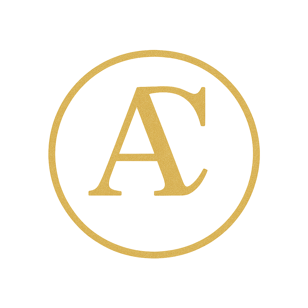Austin Cooper Trading
